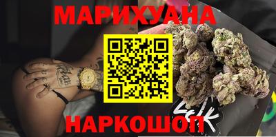 a pvp Будённовск