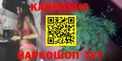 a pvp Будённовск